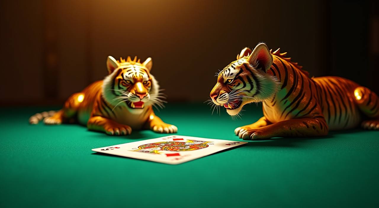 ib789 ဆန်းသစ်ရှုထောင်မှုရှိတဲ့ Slots Lobby စတင်ရှာဖွေကြည့်ပါ